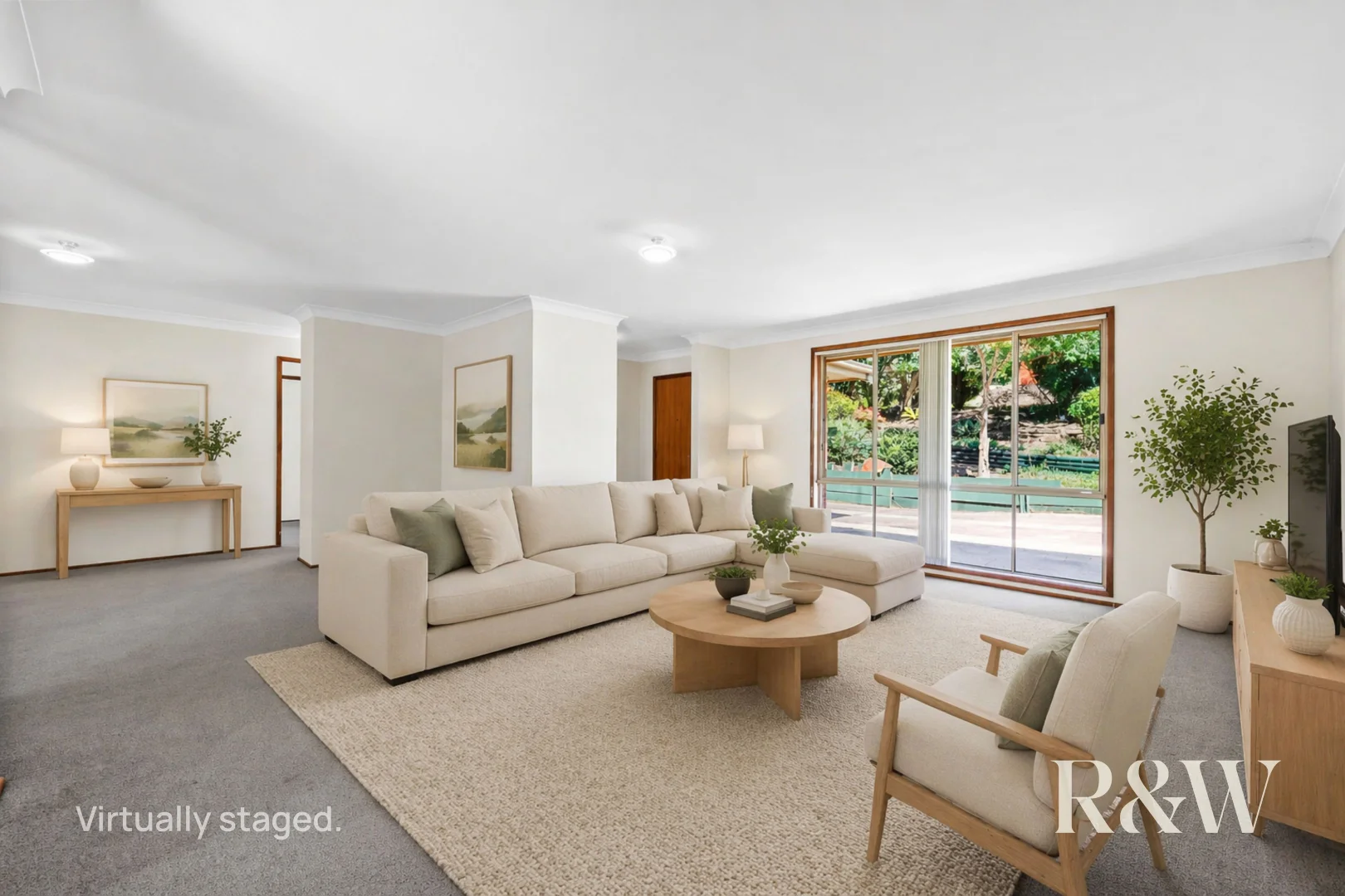 Additional image 3 of 37 MOUNT HUON CIRCUIT, Glen Alpine NSW 2560