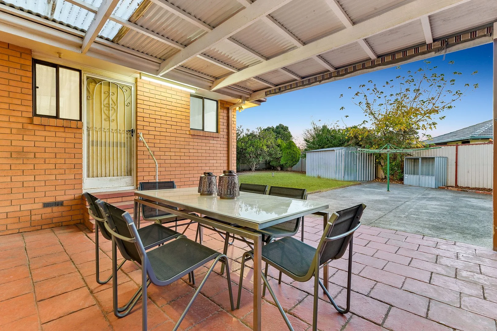Additional image 15 of 10 Yennora Court, Keysborough VIC 3173