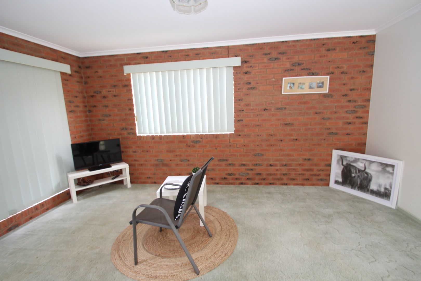 6/5860 Collie Street, Barooga NSW 3644 Apartment For Rent 310