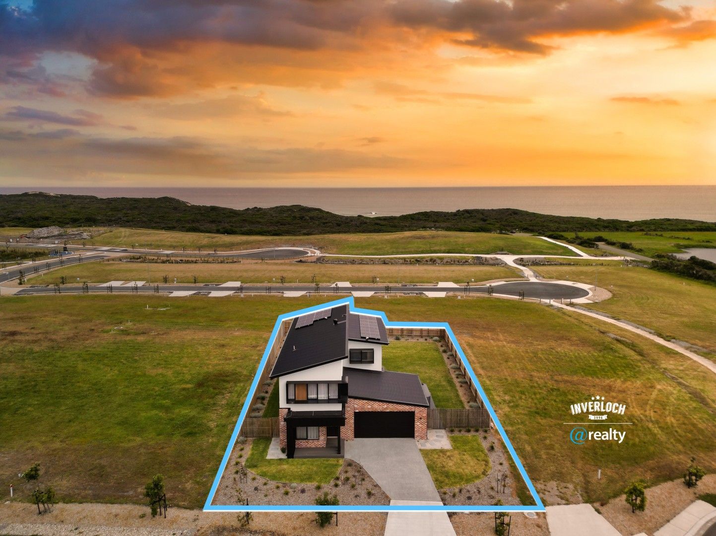 5 Suncatcher Vista, Cape Paterson VIC 3995 Domain