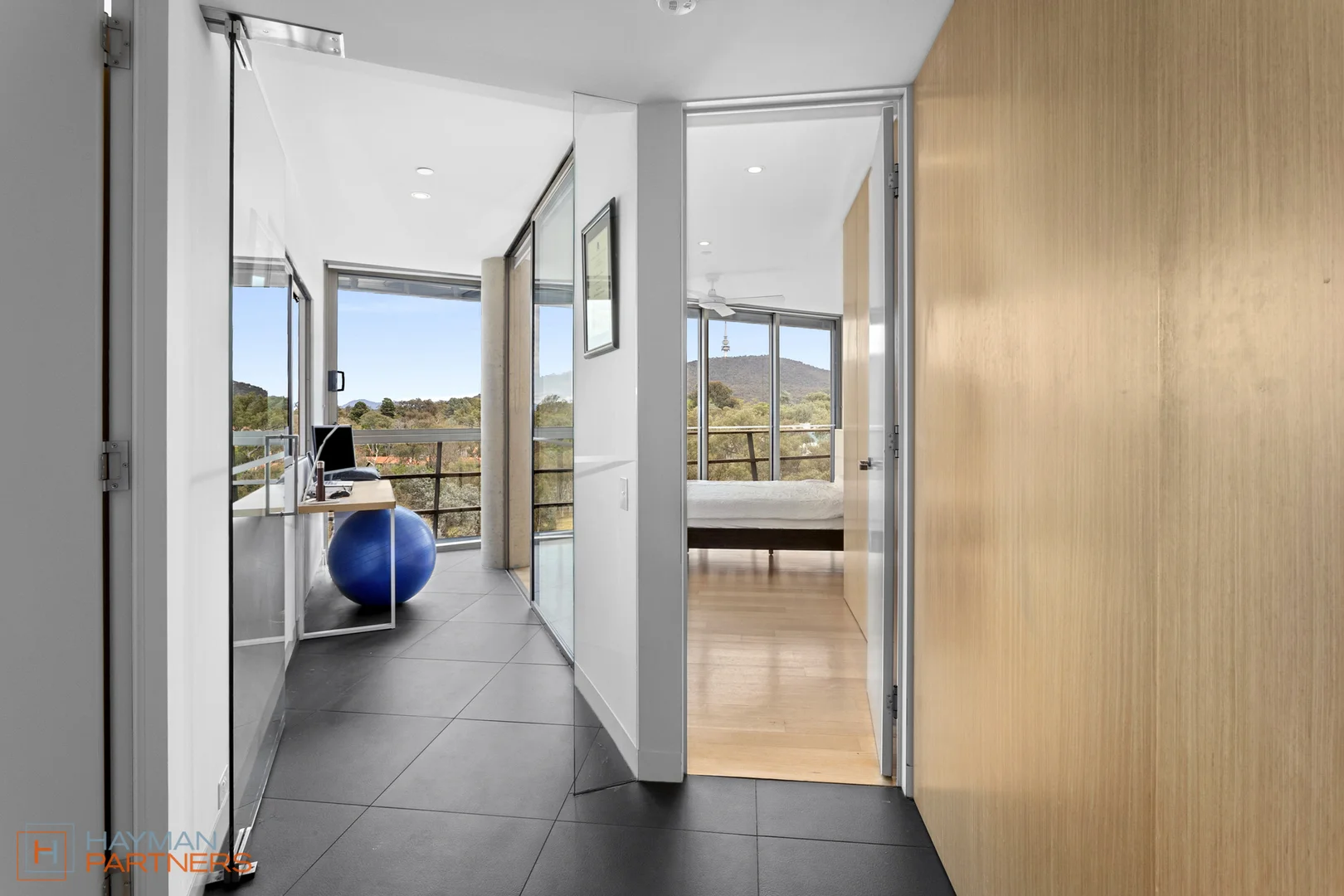 Additional image 5 of 609/25 Edinburgh Avenue, City ACT 2601