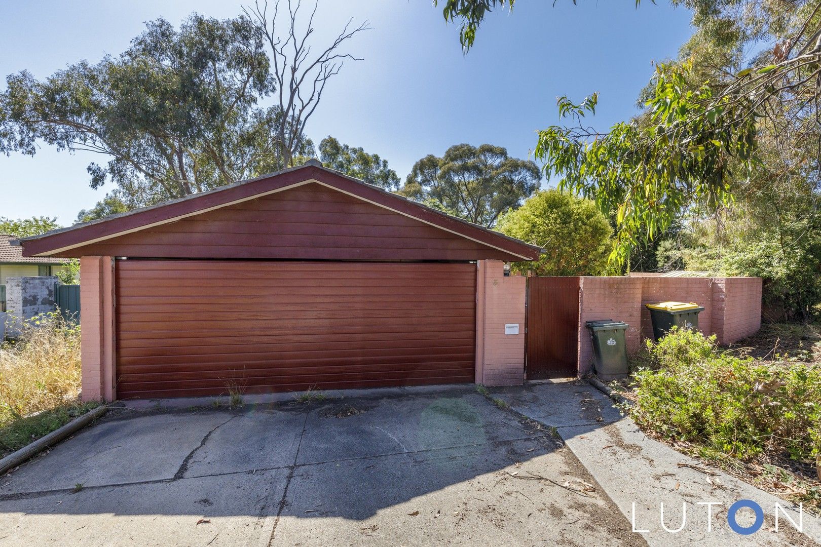 3 Mentha Place, Rivett ACT 2611, Image 0