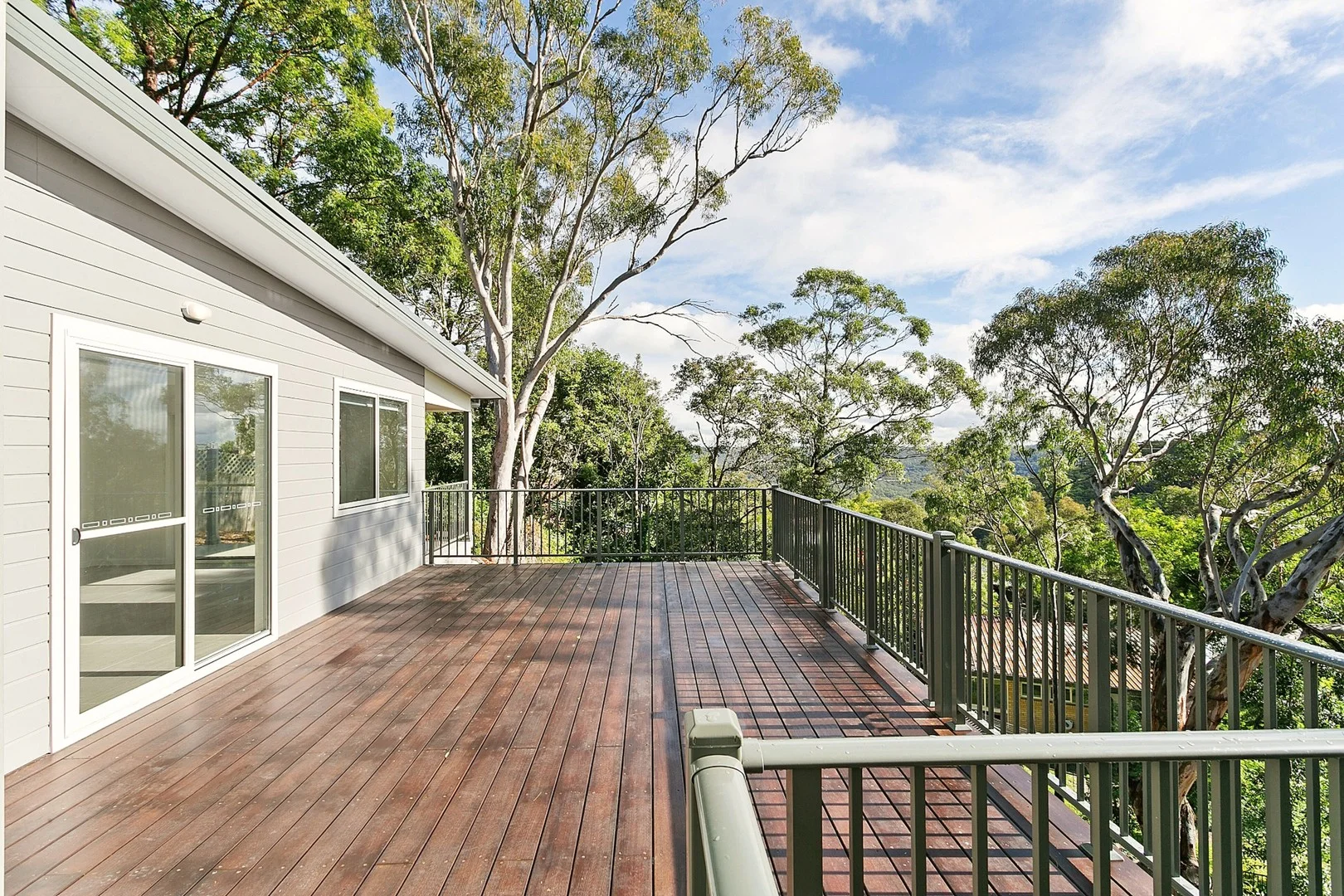 3A Rona Close, Berowra Heights NSW 2082 - House For Rent | Domain