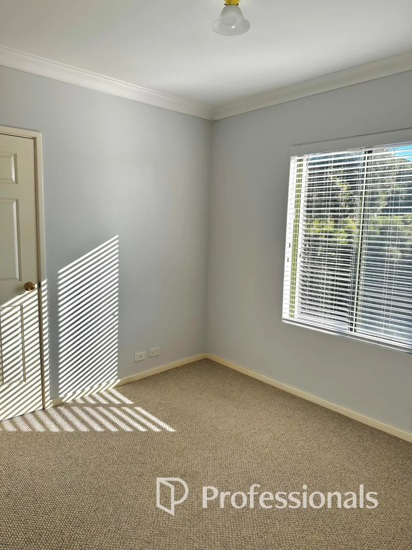 Additional image 8 of 3/45 Marlston Drive, Bunbury WA 6230