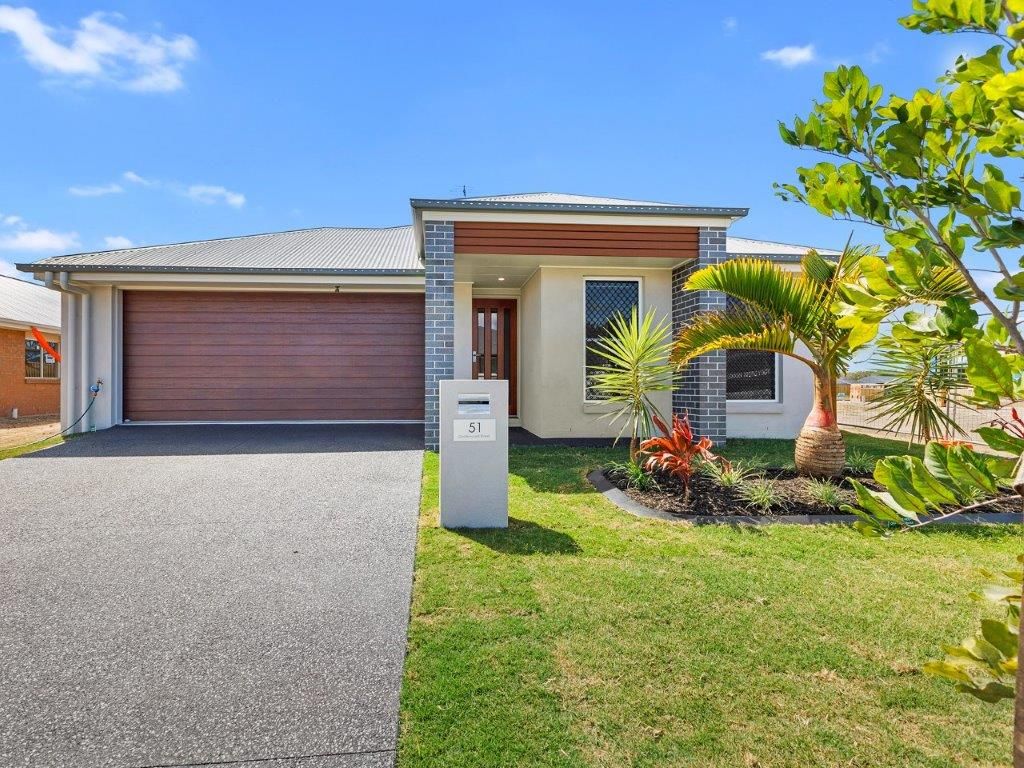 Woodford QLD 4514, Image 0