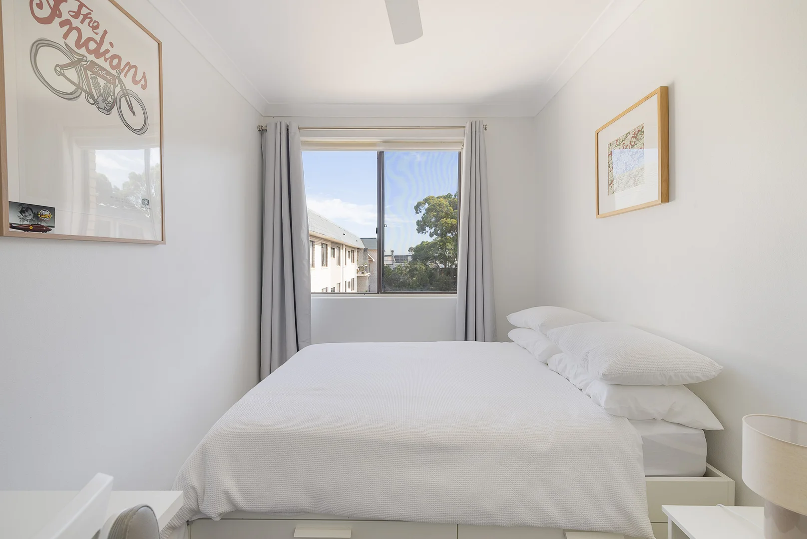 Additional image 15 of 23/77-85 Hereford Street, Forest Lodge NSW 2037