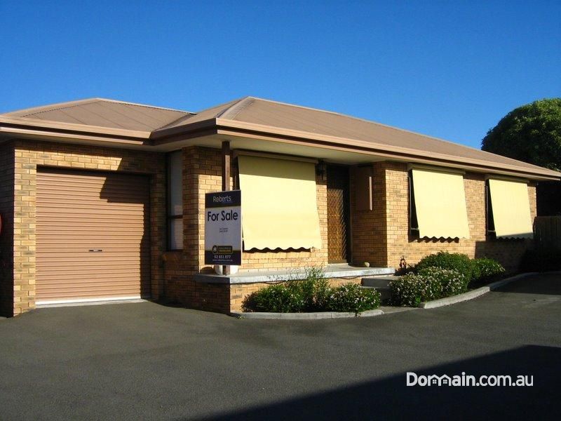 3/1 Young Court, SORELL TAS 7172, Image 1