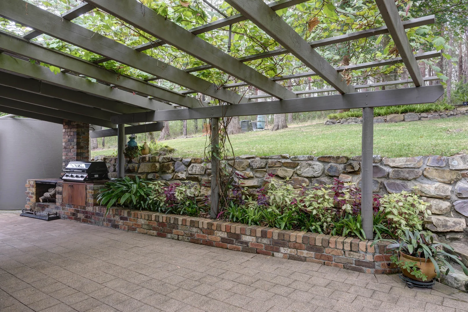 Image 15