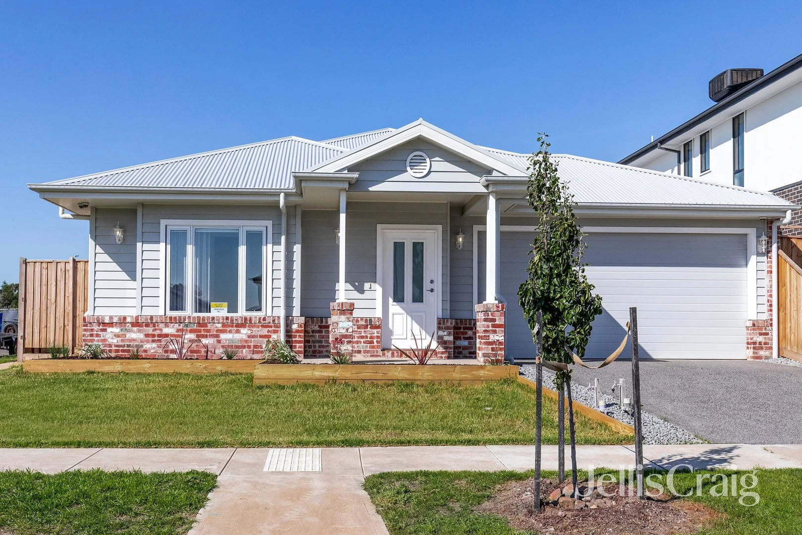 13 Finian Street, Wollert VIC 3750