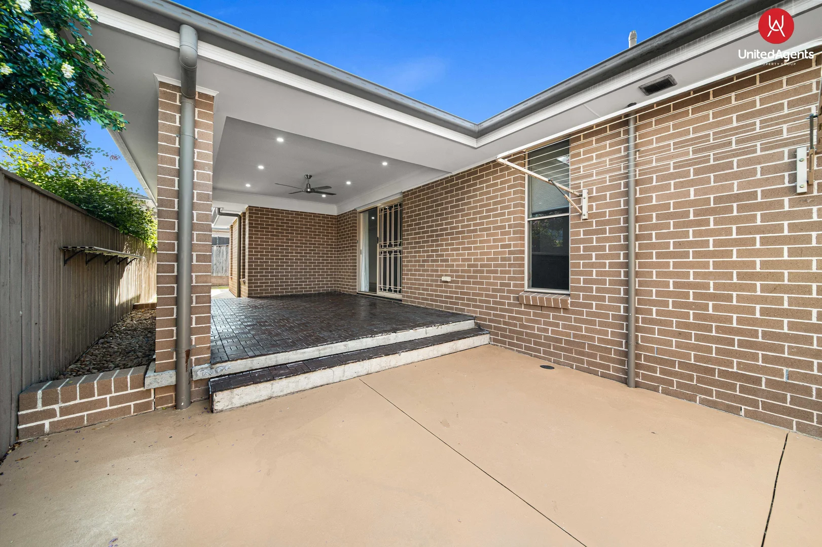 Additional image 20 of 29 Dryander Avenue, West Hoxton NSW 2171