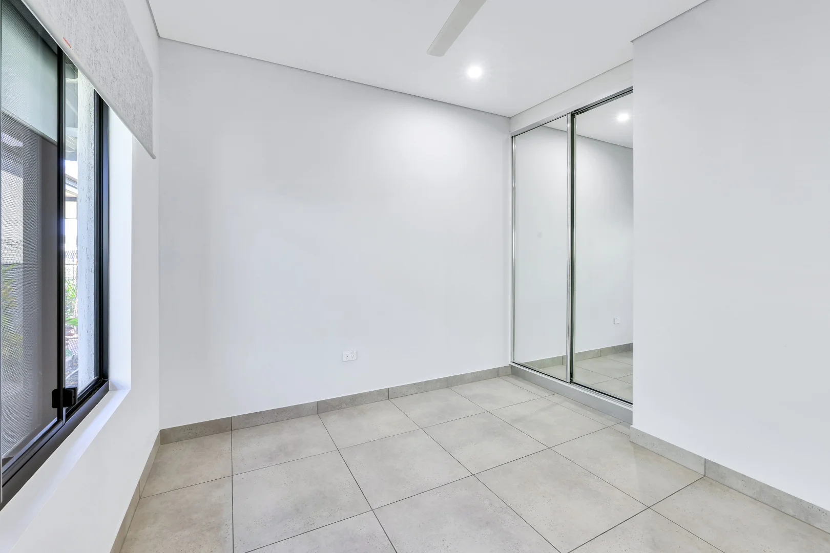 Additional image 14 of 20 Sundew Circuit, Zuccoli NT 0832