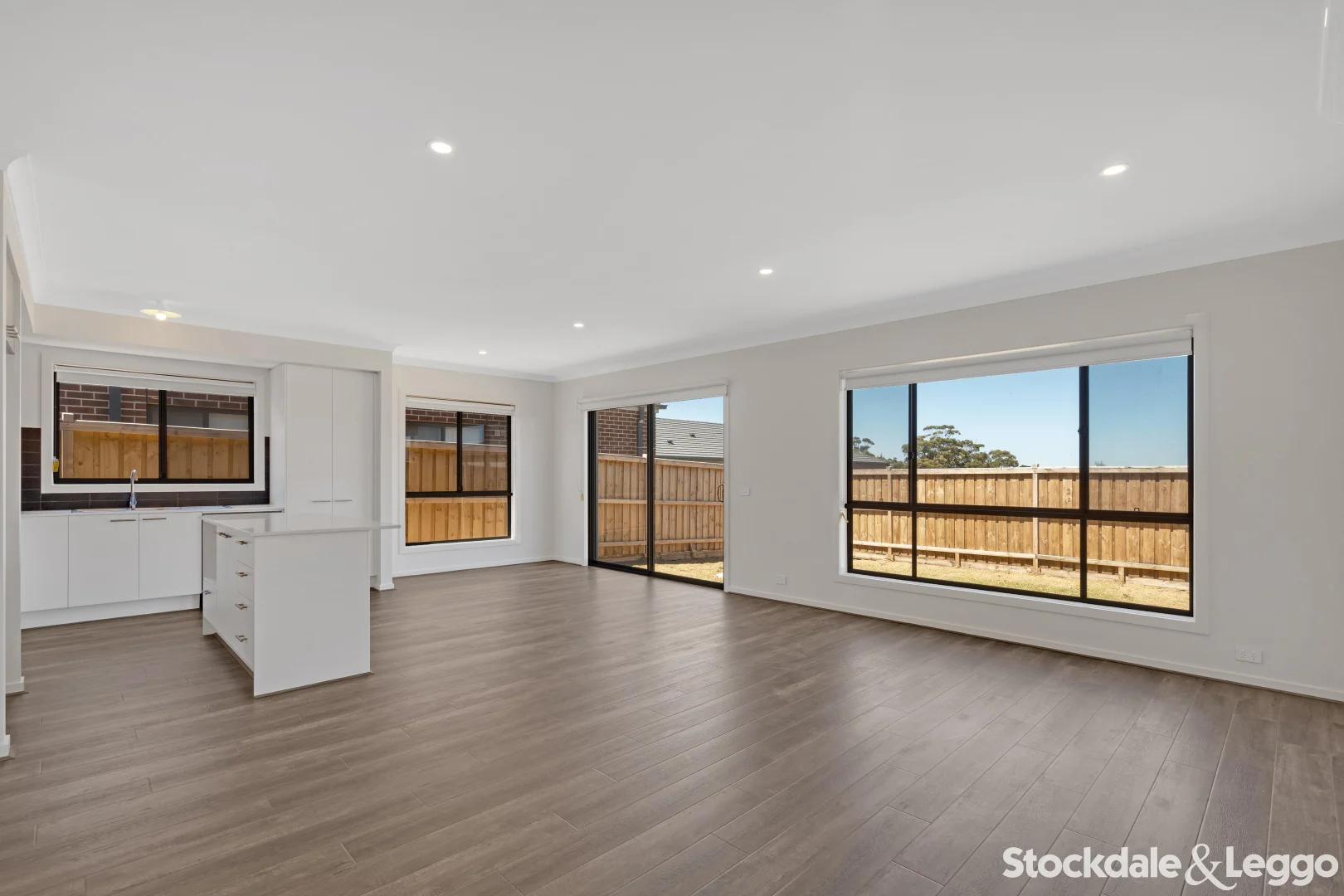 Additional image 9 of 16 Dulce Street, Diggers Rest VIC 3427