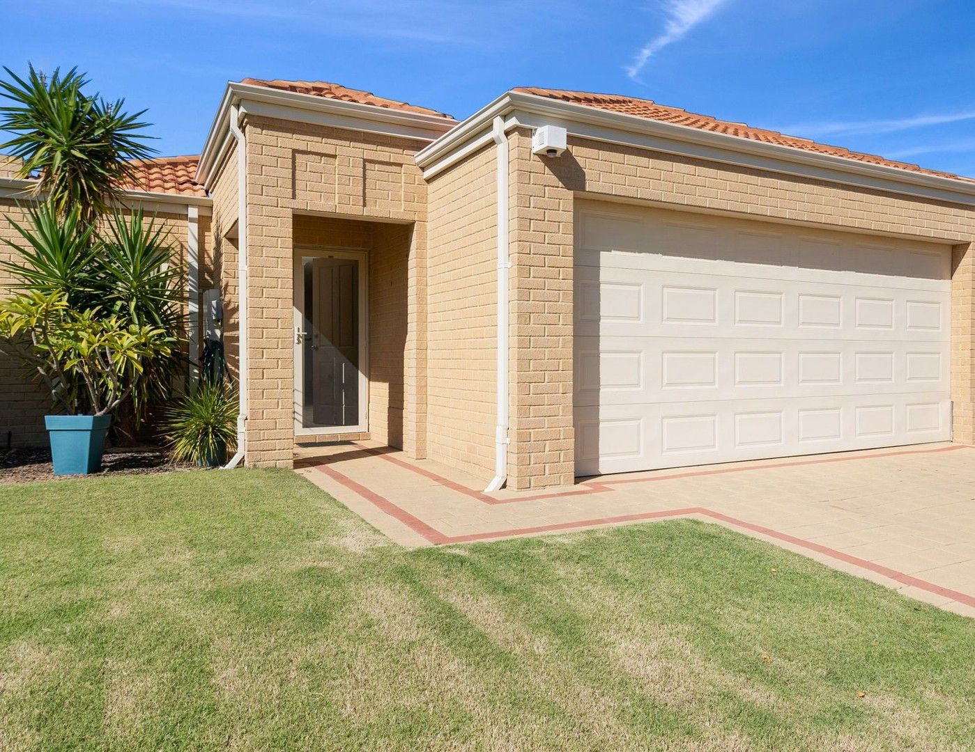 30A Martindale Avenue, Madeley WA 6065, Image 0