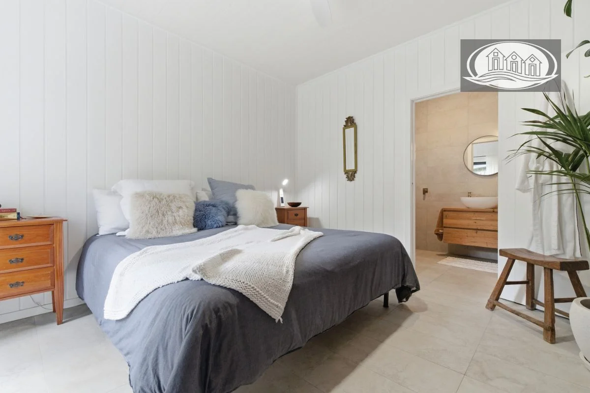 Additional image 12 of 172 Heath Road, Portland West VIC 3305