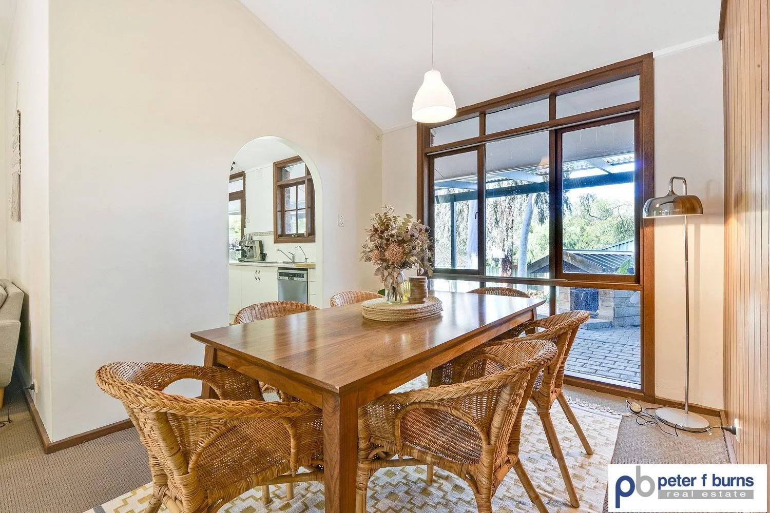 Additional image 7 of 6 Vine Crescent, Happy Valley SA 5159