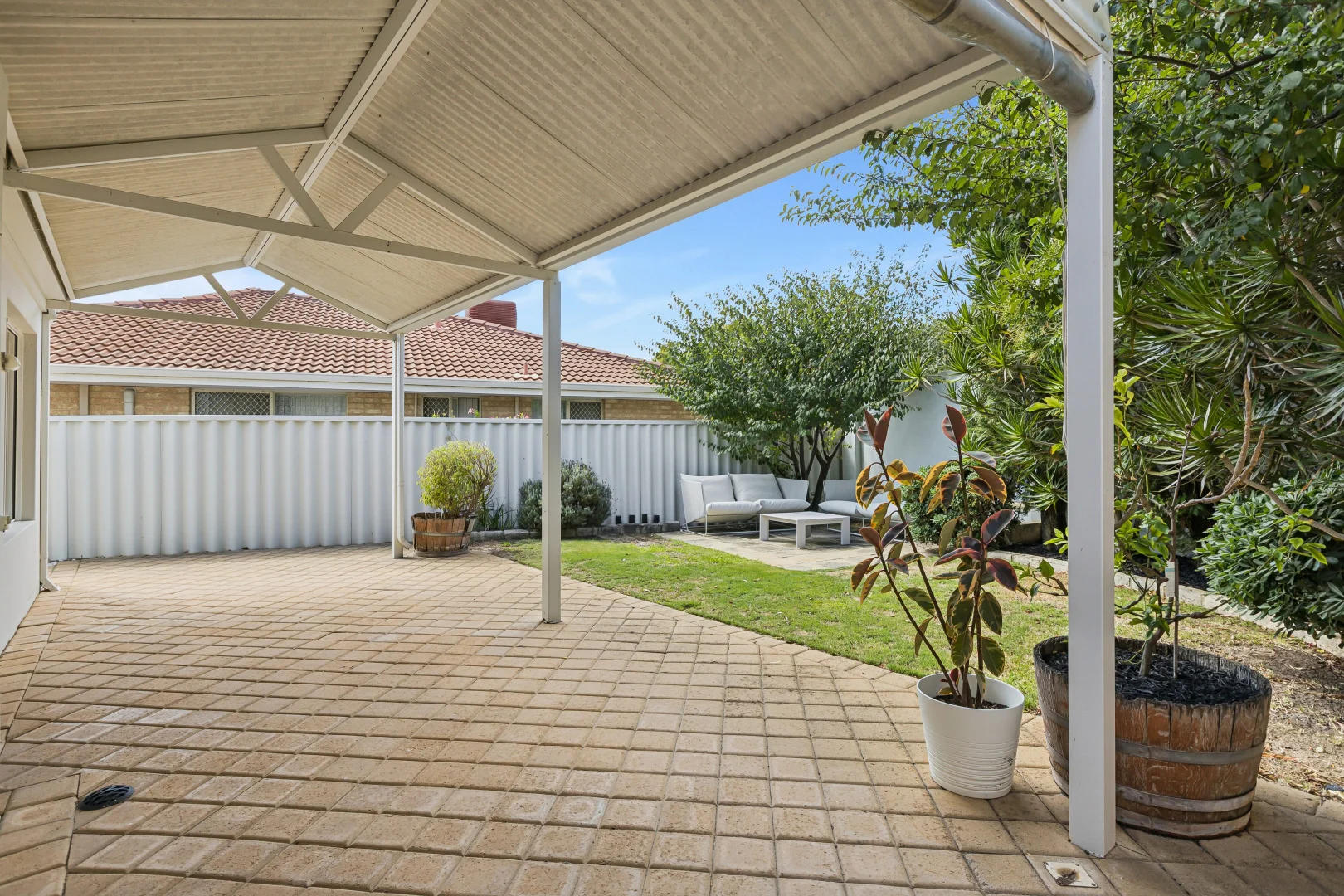 Additional image 23 of 9 Mackerel Court, Sorrento WA 6020