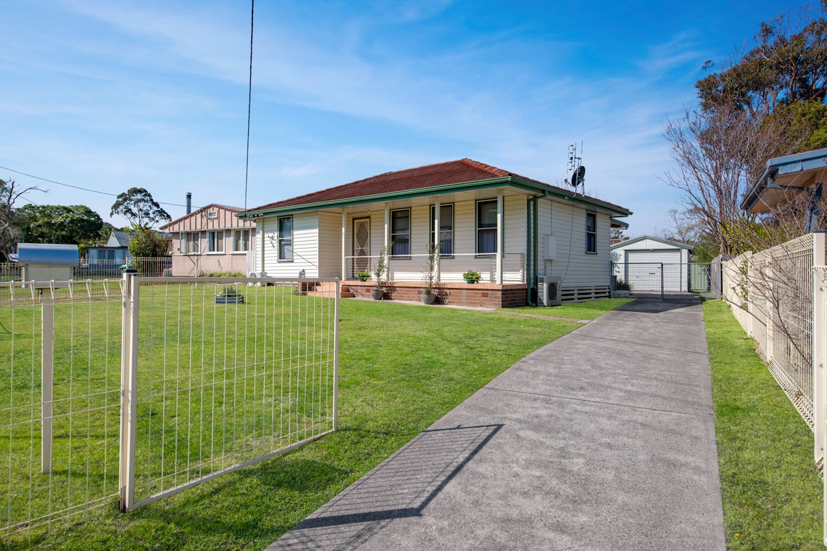 78 Coral Crescent, Gateshead NSW 2290, Image 0