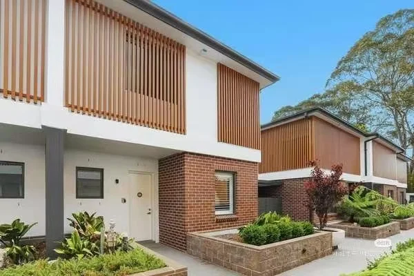 43 Mackenzie Street, Strathfield NSW 2135