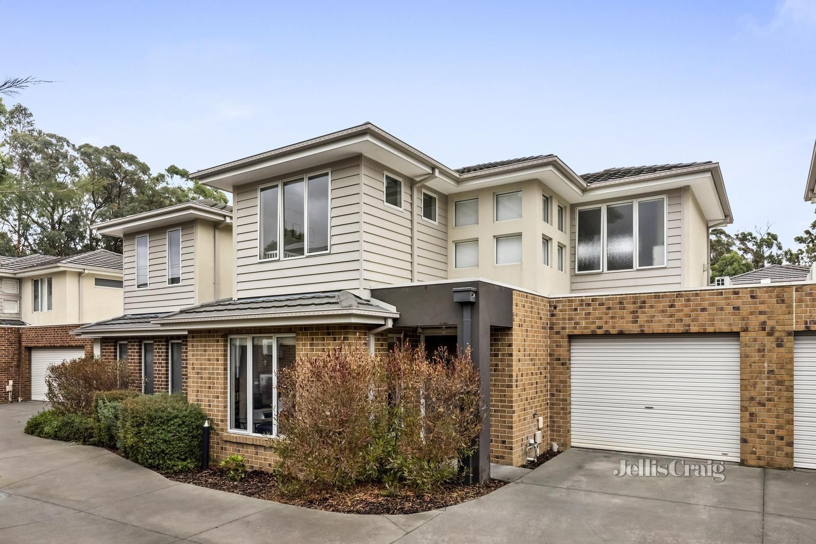 23/320 Canterbury Road, Bayswater North VIC 3153, Image 0