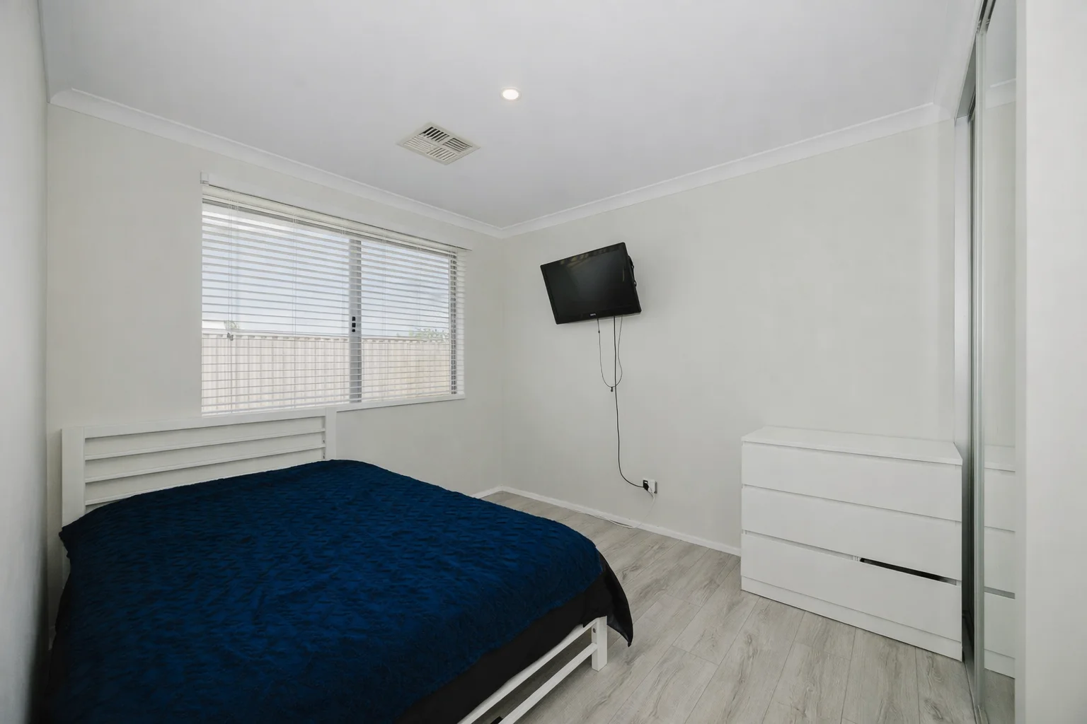 Additional image 12 of 8 Bewick Avenue, Yanchep WA 6035