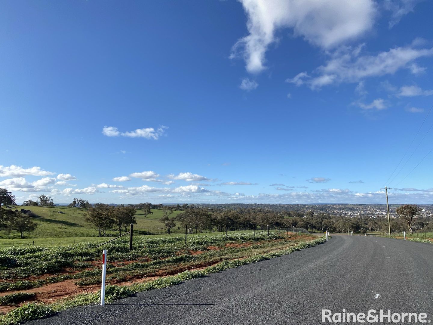 81 Crowe Road, Young Property History & Address Research Domain