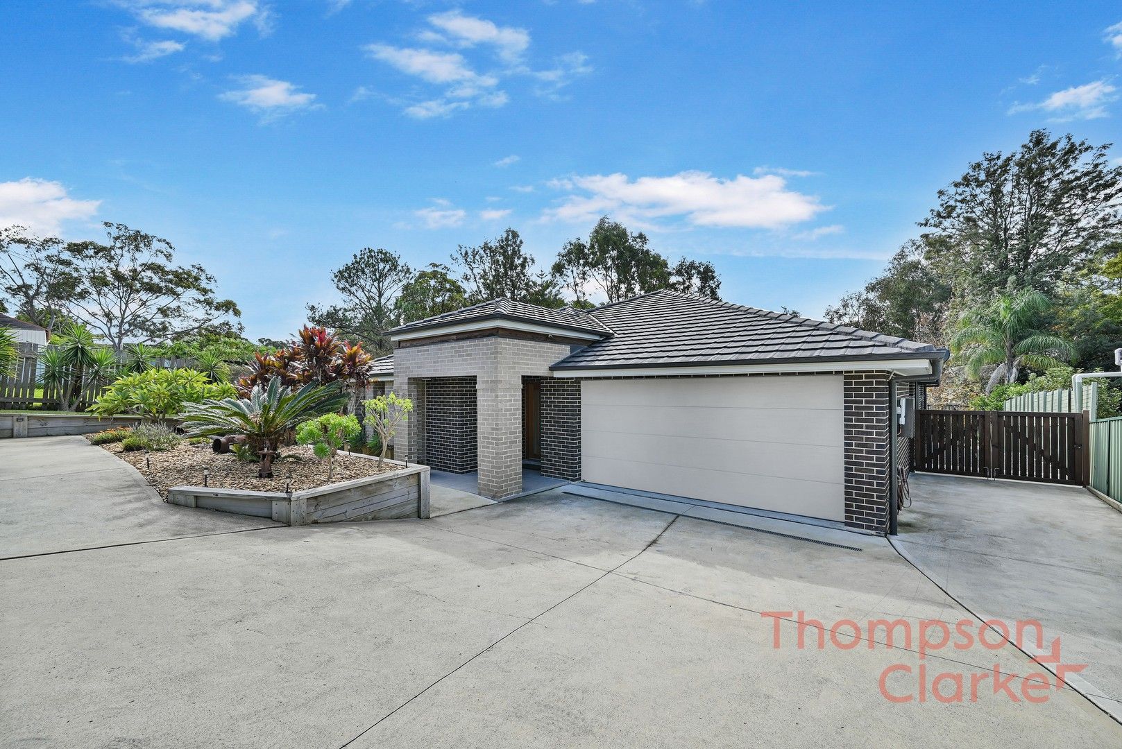 40A Eurimbla Street, Thornton NSW 2322, Image 0