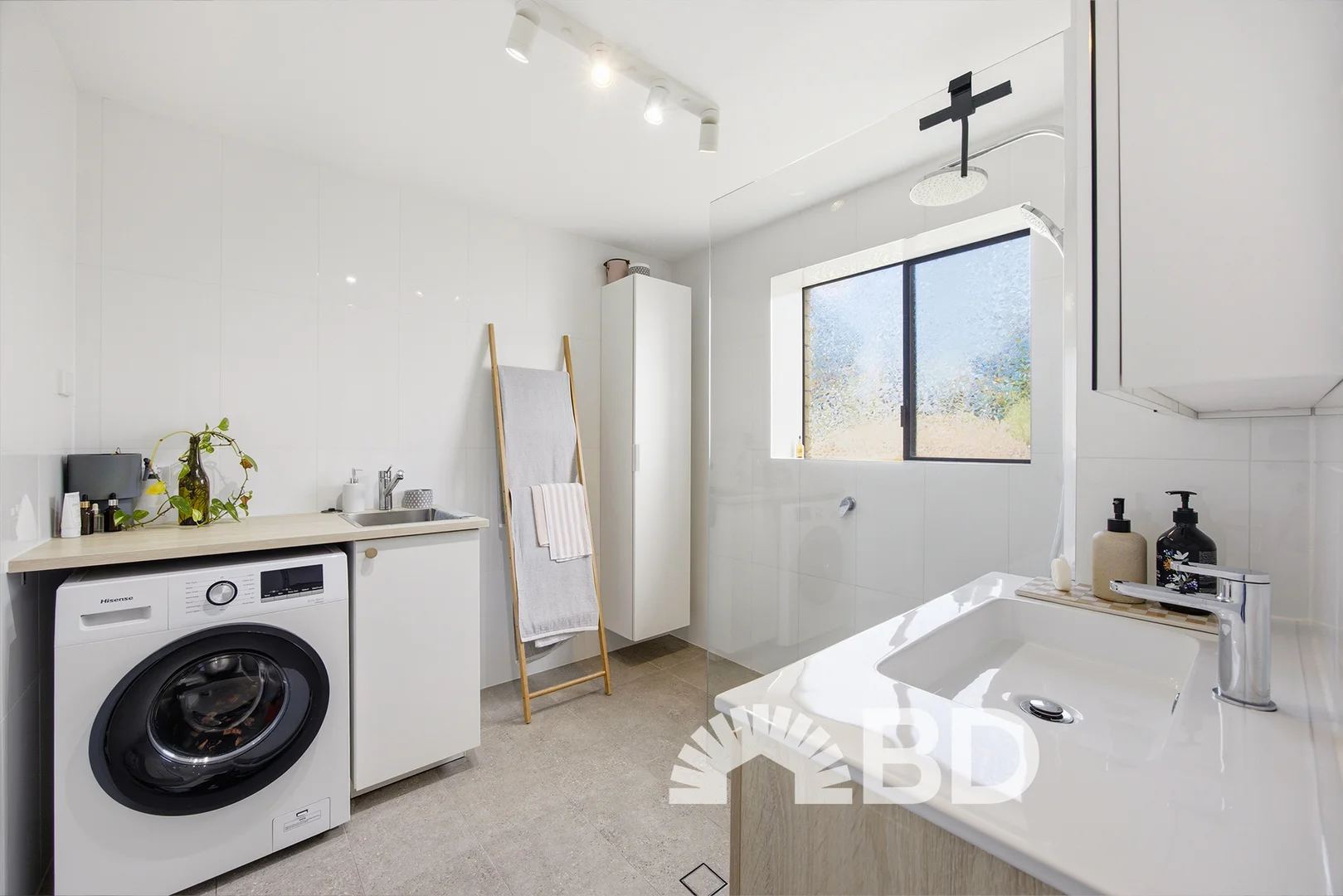 Additional image 10 of 3/148 Buckland Road, Nundah QLD 4012