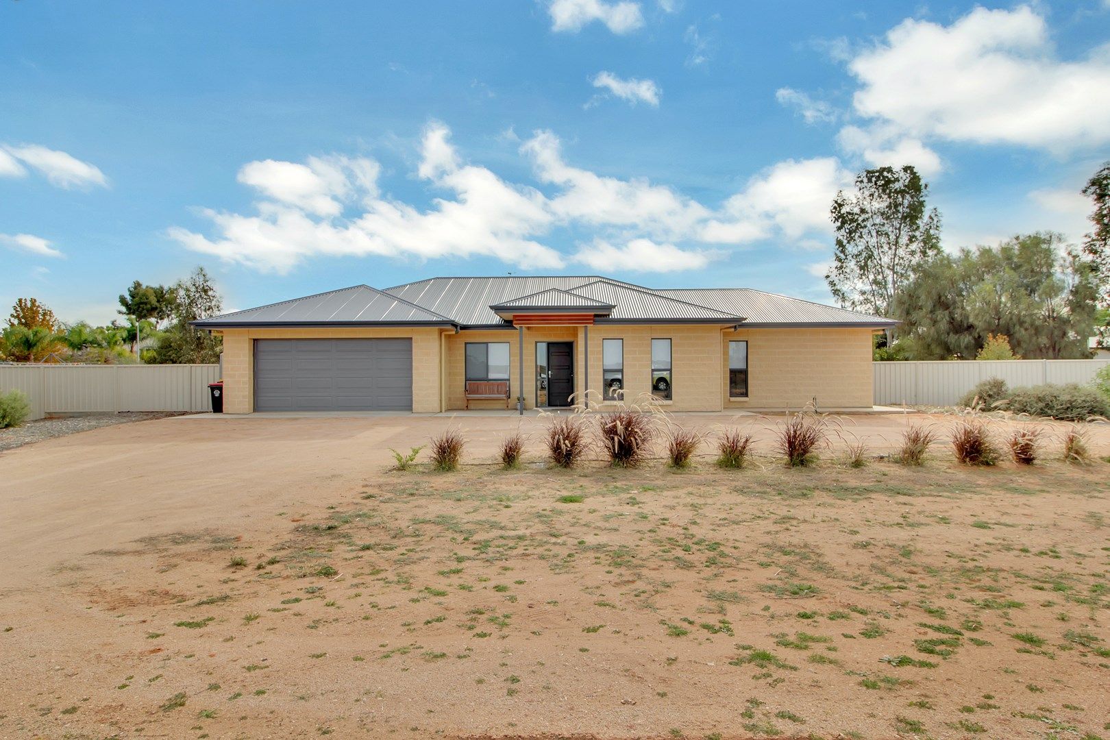 59 Riverview Drive, Paringa SA 5340, Image 0