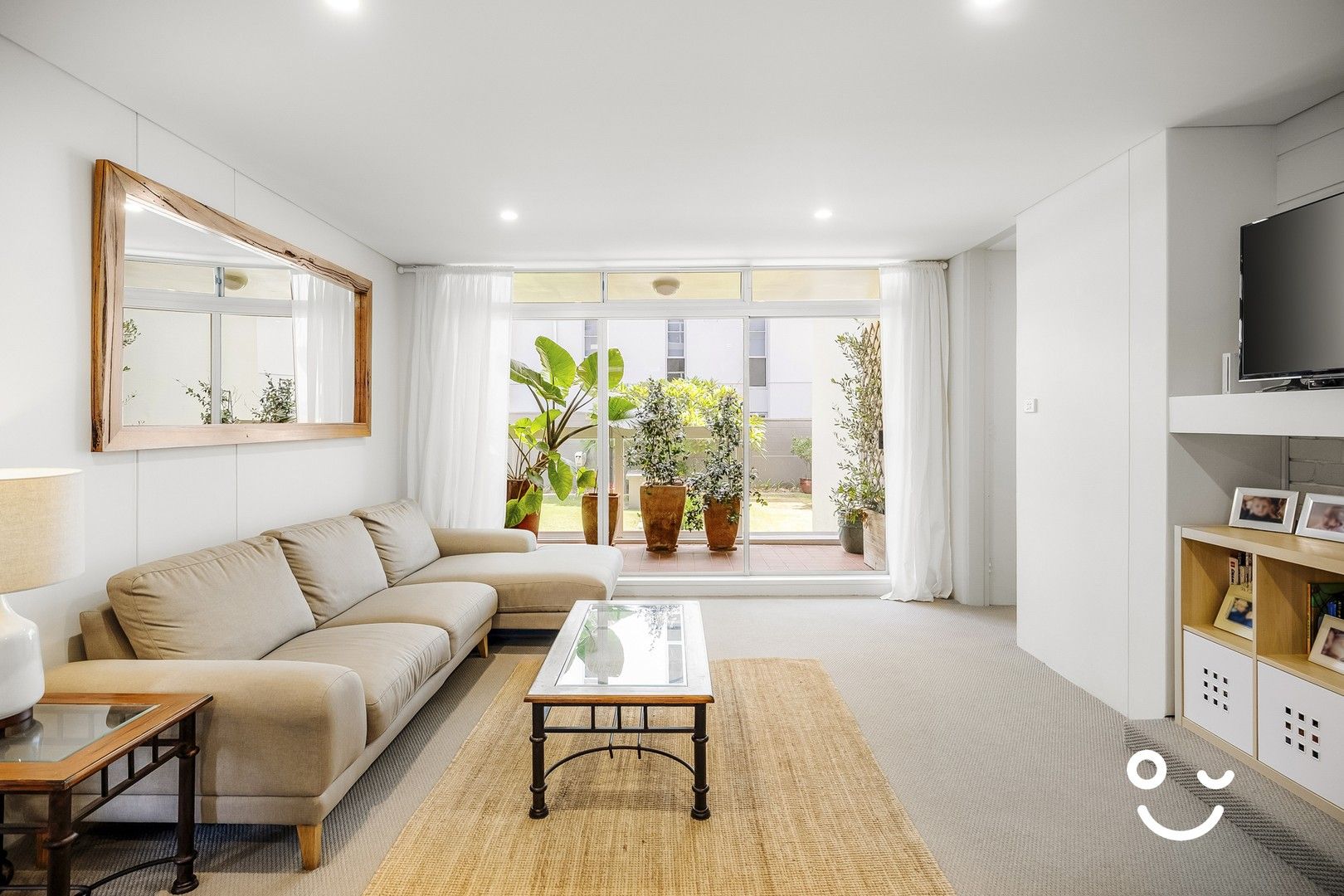 3/42-44 Cliff Road, Wollongong NSW 2500, Image 2