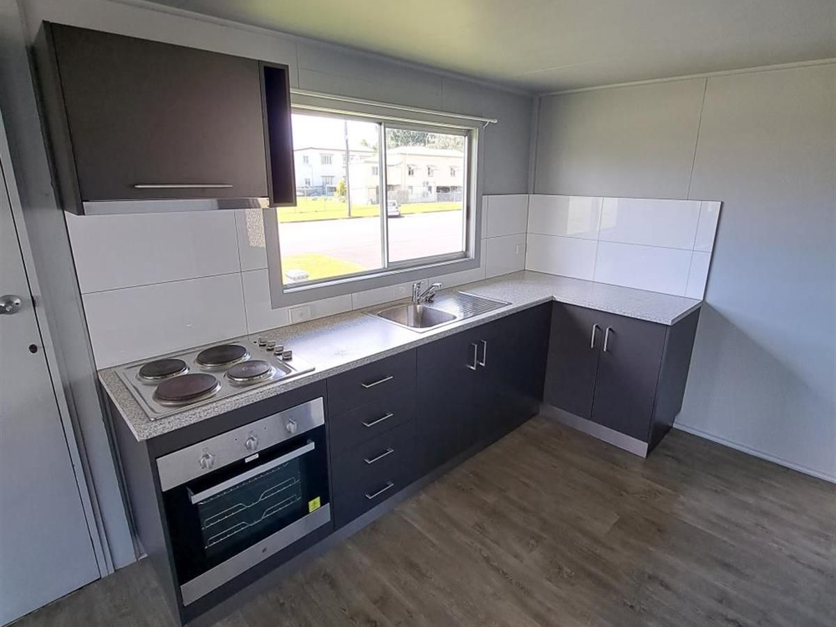 34 Glady Street, Innisfail QLD 4860 House For Rent 350 Domain