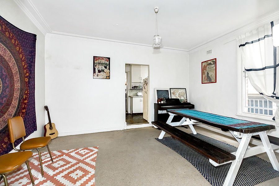 9 Breillat Street, Annandale NSW 2038, Image 1