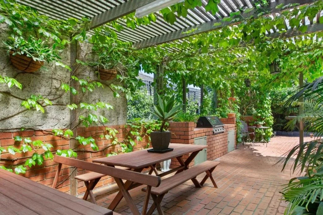 Additional image 5 of 65 Florence Street, Williamstown North VIC 3016