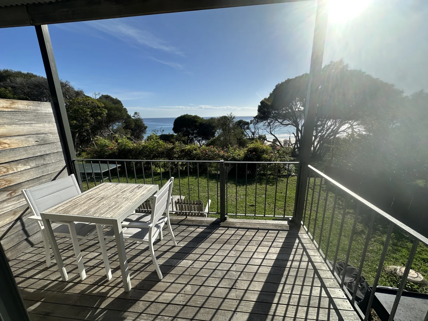 Additional image 8 of 11 Coraki Drive, Pambula Beach NSW 2549