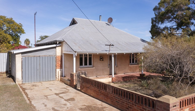 Picture of 32 Kipling Street, NARROGIN WA 6312