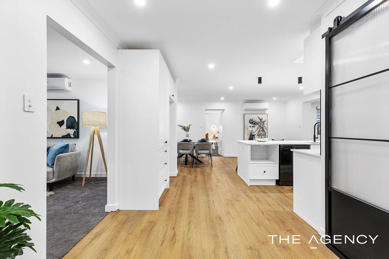 Additional image 4 of 20 Kilter Place, Rivervale WA 6103