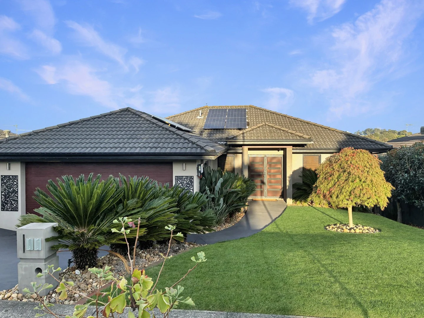 Primary image of 17 Willow Crescent, Warragul VIC 3820
