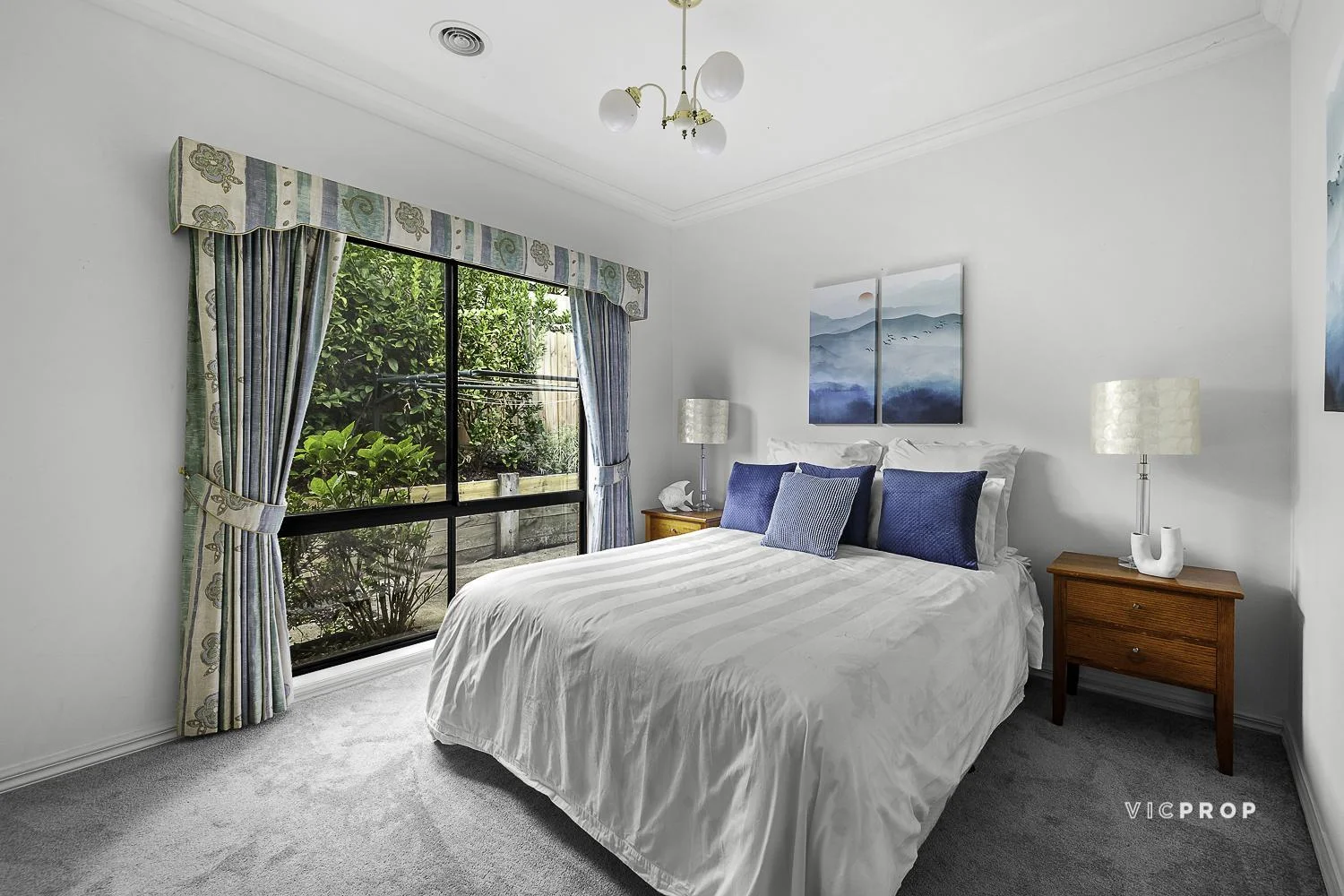 Additional image 14 of 14 Chapel Court, Doncaster VIC 3108