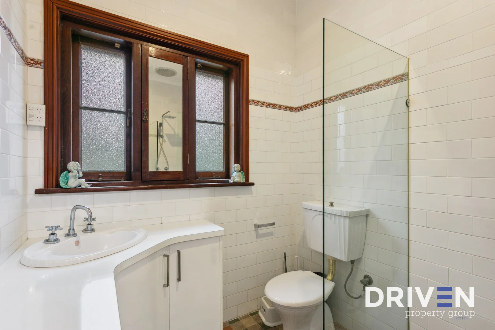 Additional image 32 of 21 Sexton Road, Inglewood WA 6052