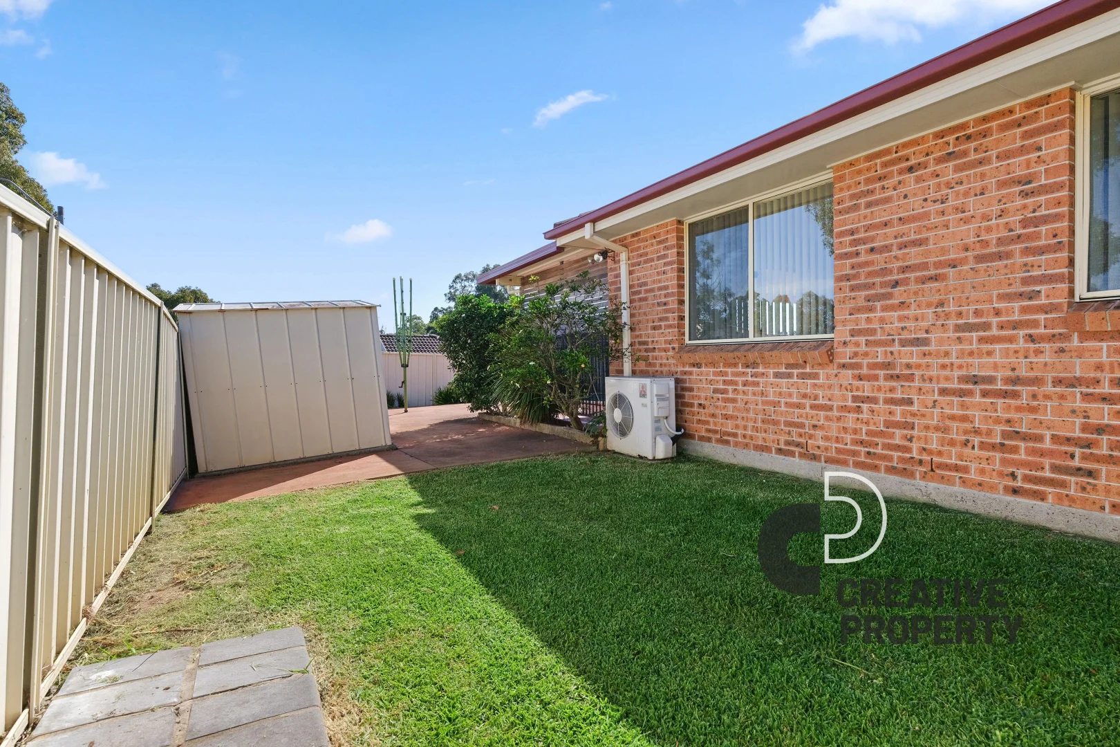 Additional image 17 of 62 Alkoo Crescent, Maryland NSW 2287