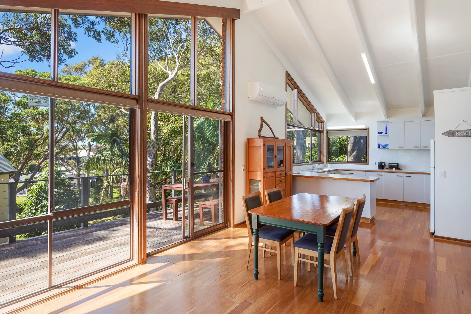 Additional image 7 of 8A Noorooma Crescent, Narooma NSW 2546