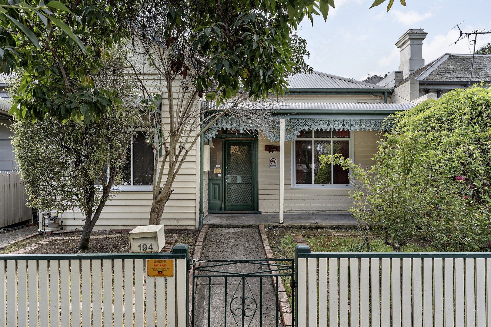 194 The Parade, Ascot Vale VIC 3032, Image 0