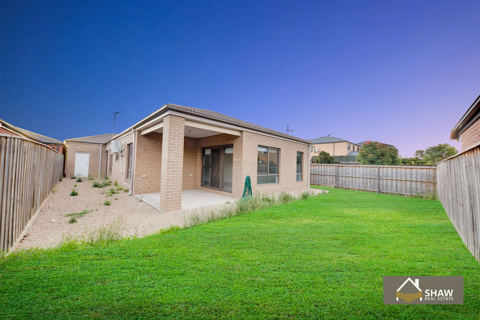 Additional image 15 of 20 Vantage Place, Truganina VIC 3029