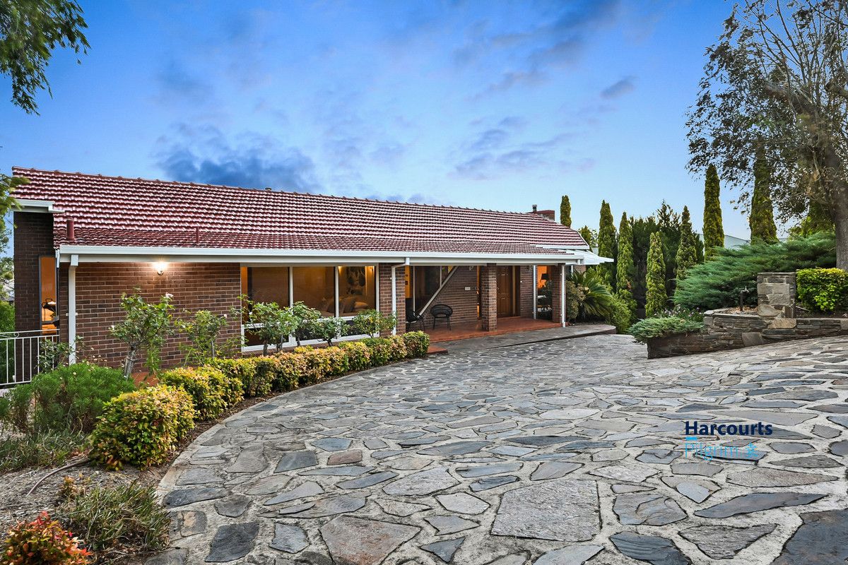 9 Wilson Court, Rosslyn Par Property History & Address Research Domain