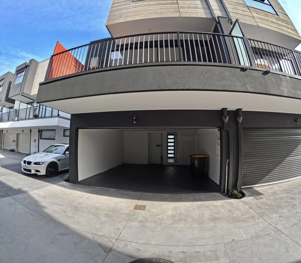 Additional image 15 of 5/18 Gertrude Street, St Albans VIC 3021