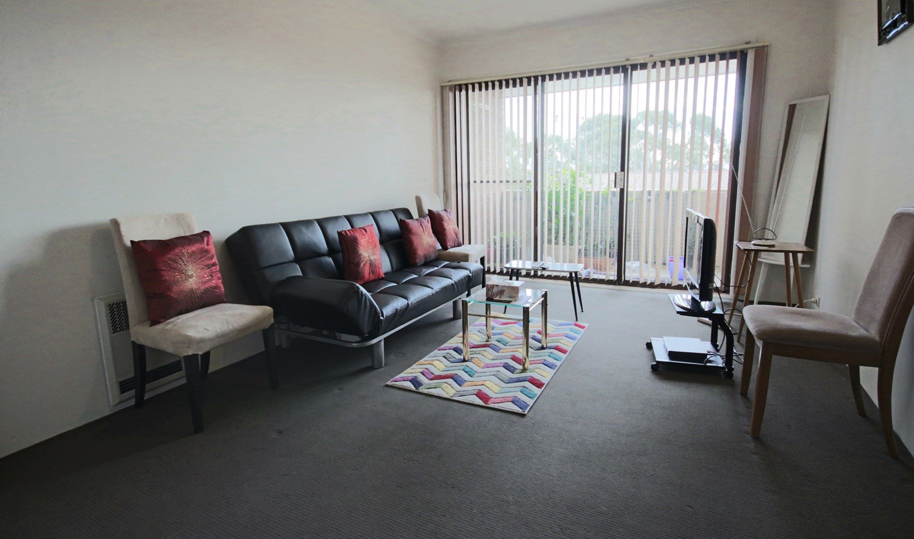 21/32 Springvale Drive, Hawker ACT 2614, Image 0