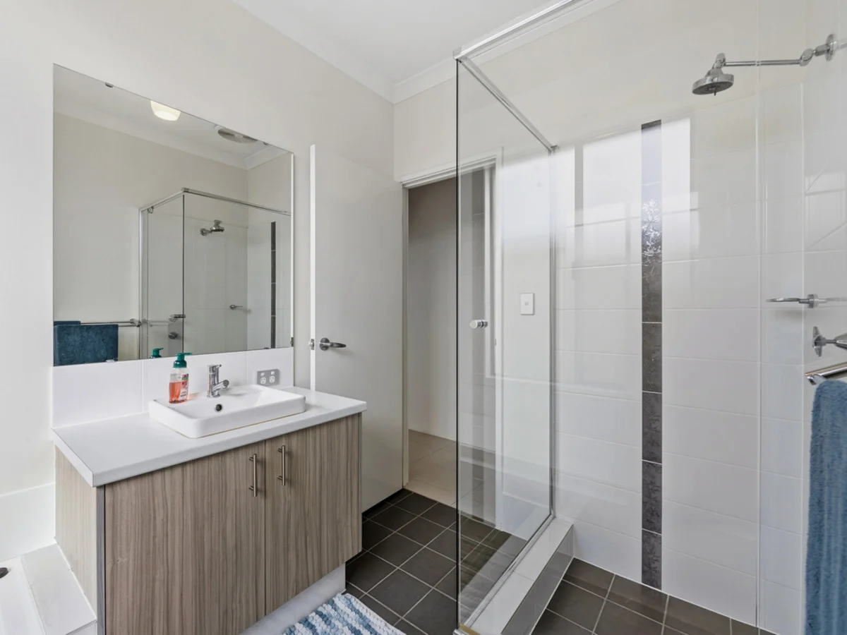 Additional image 19 of 5 Melita Rise, Pearsall WA 6065