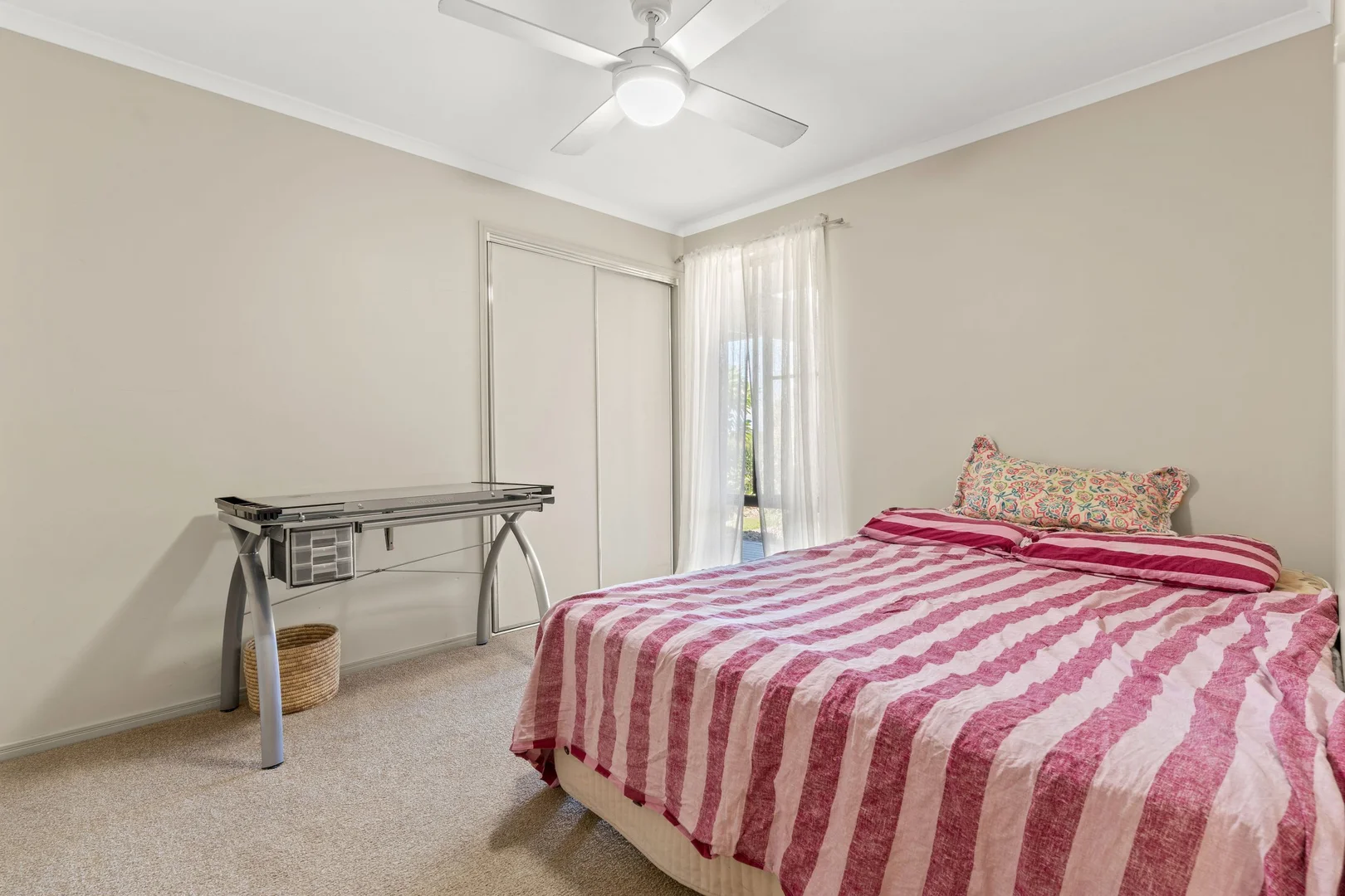 Additional image 18 of 54 Casuarina Drive, Swan Bay NSW 2471