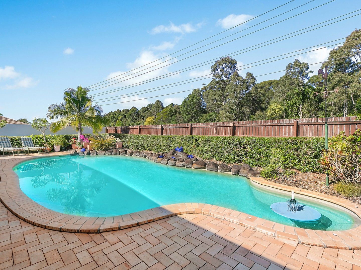 22 Lacewing Drive, Sippy Downs QLD 4556, Image 0