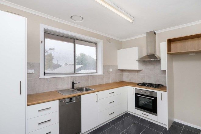 348 Apartments For Rent In Altona North Vic 3025 Domain