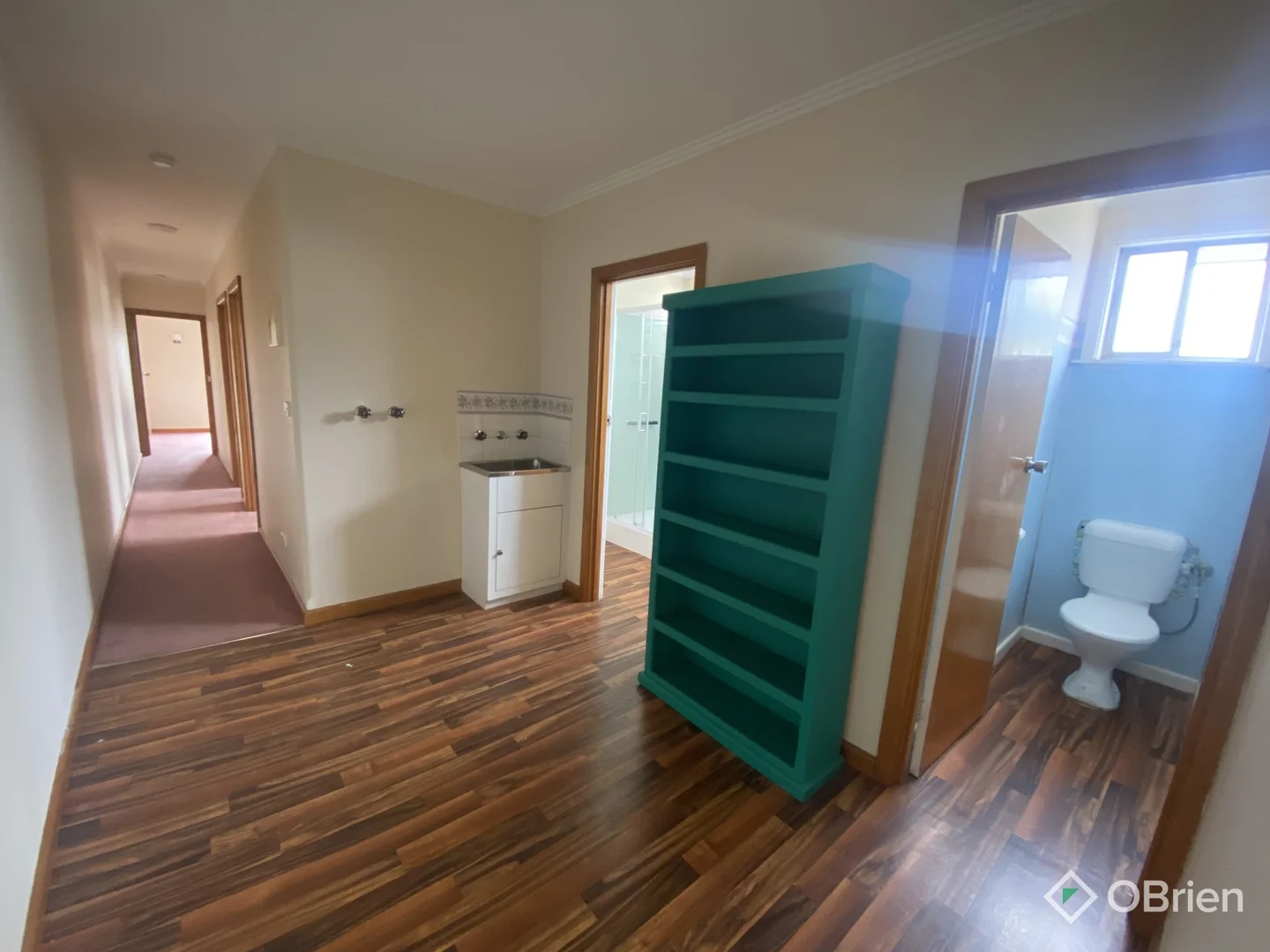 Additional image 8 of 132A Main Street, Bacchus Marsh VIC 3340